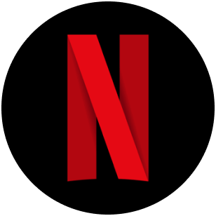 Netflix-logo